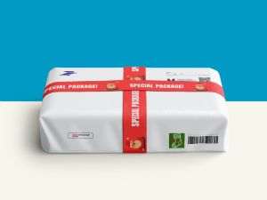 Studiu Mediaposte Hit Mail: Angajaţii preferă cadourile care creează conexiune, nu doar obiecte formale